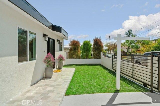 4731 W 167th, Lawndale, CA 90260