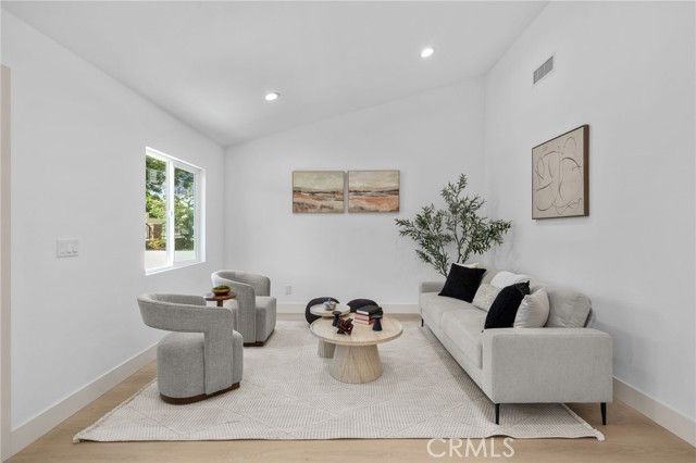 4731 W 167th, Lawndale, CA 90260