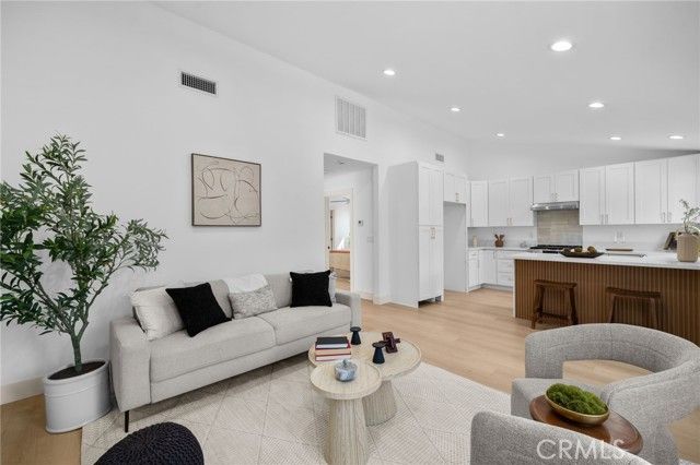 4731 W 167th, Lawndale, CA 90260