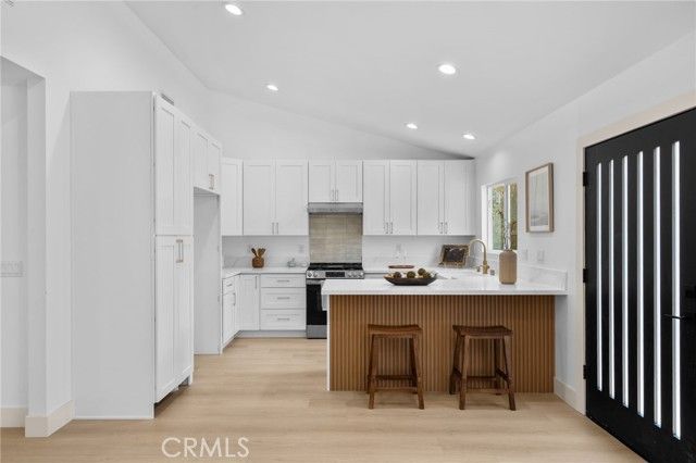 4731 W 167th, Lawndale, CA 90260