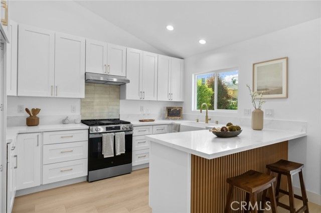 4731 W 167th, Lawndale, CA 90260