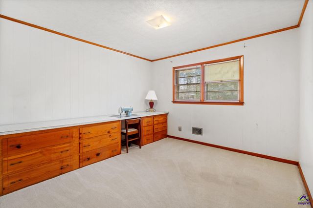 104 Lakeside Drive, Warner Robins, GA 31088