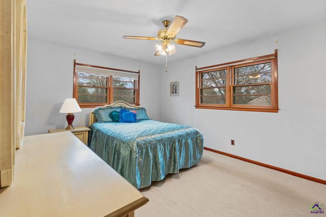 104 Lakeside Drive, Warner Robins, GA 31088