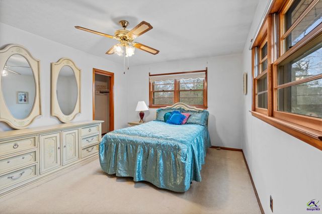 104 Lakeside Drive, Warner Robins, GA 31088