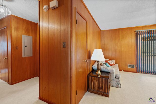 104 Lakeside Drive, Warner Robins, GA 31088