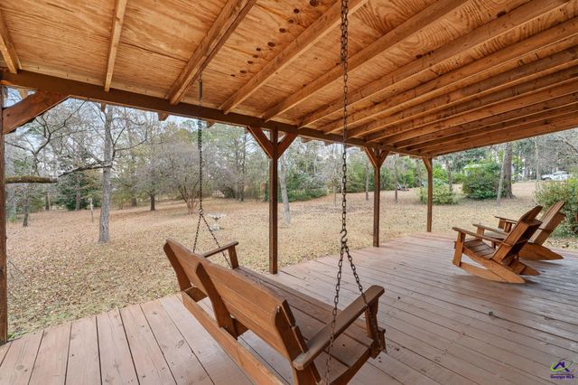 104 Lakeside Drive, Warner Robins, GA 31088