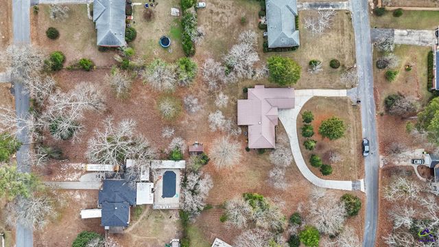 104 Lakeside Drive, Warner Robins, GA 31088