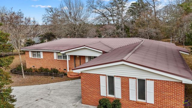104 Lakeside Drive, Warner Robins, GA 31088