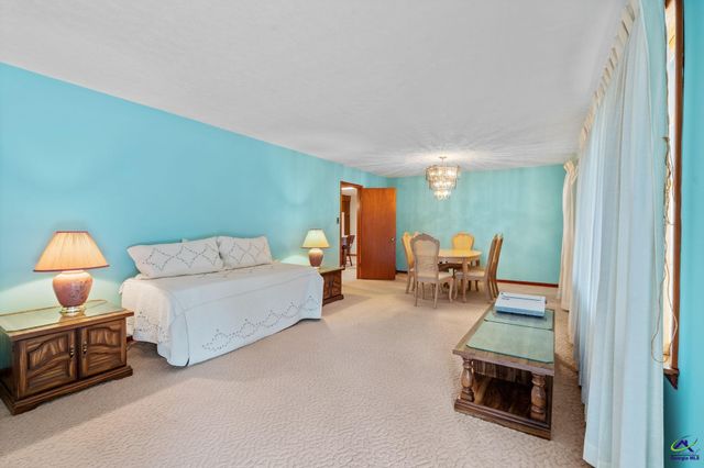 104 Lakeside Drive, Warner Robins, GA 31088