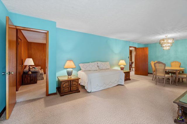 104 Lakeside Drive, Warner Robins, GA 31088