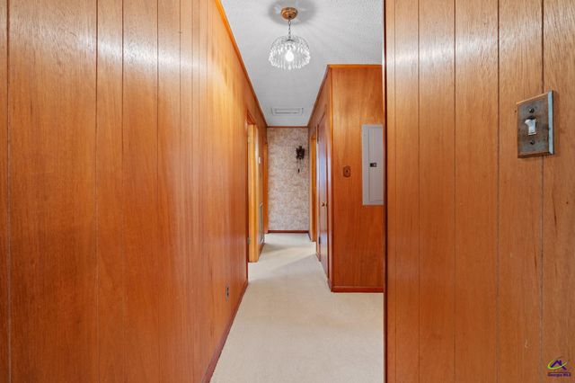 104 Lakeside Drive, Warner Robins, GA 31088