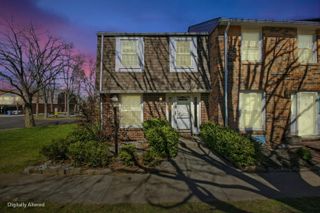 614 Dlyn Street, Columbus, OH 43228