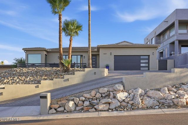 15037 E RIDGEWAY Drive, Fountain Hills, AZ 85268