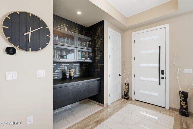 15037 E RIDGEWAY Drive, Fountain Hills, AZ 85268