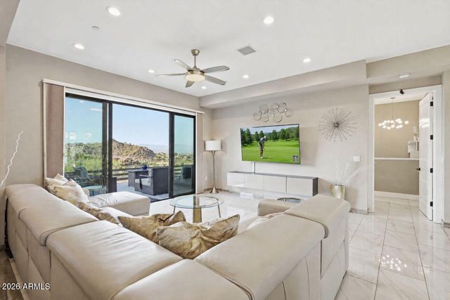 15037 E RIDGEWAY Drive, Fountain Hills, AZ 85268