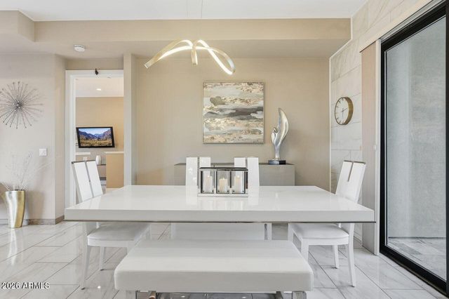 15037 E RIDGEWAY Drive, Fountain Hills, AZ 85268