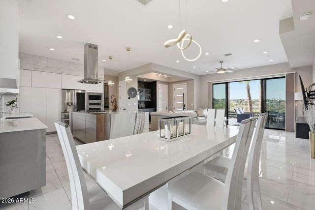 15037 E RIDGEWAY Drive, Fountain Hills, AZ 85268