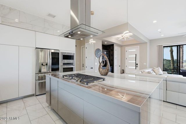 15037 E RIDGEWAY Drive, Fountain Hills, AZ 85268