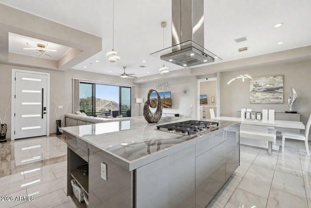 15037 E RIDGEWAY Drive, Fountain Hills, AZ 85268