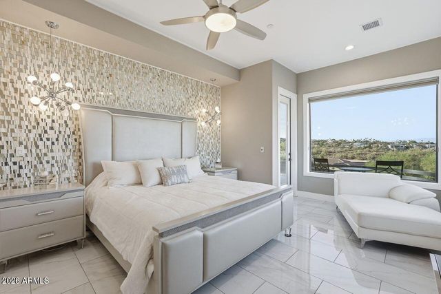 15037 E RIDGEWAY Drive, Fountain Hills, AZ 85268