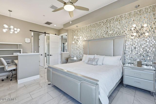 15037 E RIDGEWAY Drive, Fountain Hills, AZ 85268