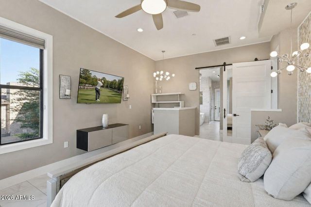 15037 E RIDGEWAY Drive, Fountain Hills, AZ 85268
