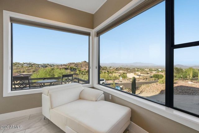 15037 E RIDGEWAY Drive, Fountain Hills, AZ 85268