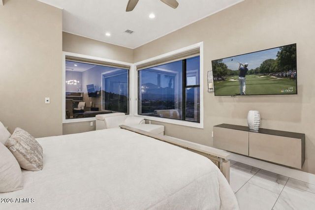 15037 E RIDGEWAY Drive, Fountain Hills, AZ 85268