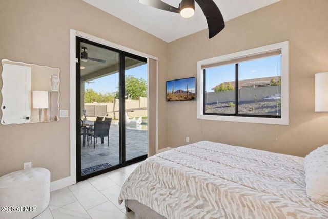 15037 E RIDGEWAY Drive, Fountain Hills, AZ 85268