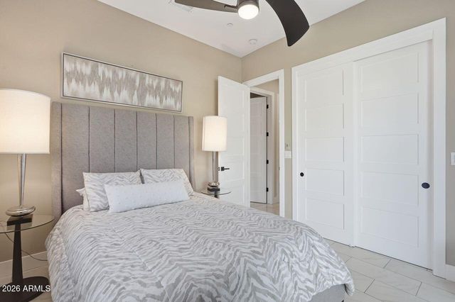 15037 E RIDGEWAY Drive, Fountain Hills, AZ 85268