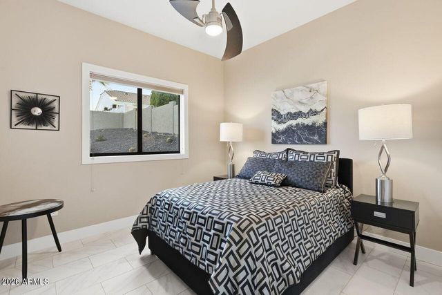 15037 E RIDGEWAY Drive, Fountain Hills, AZ 85268