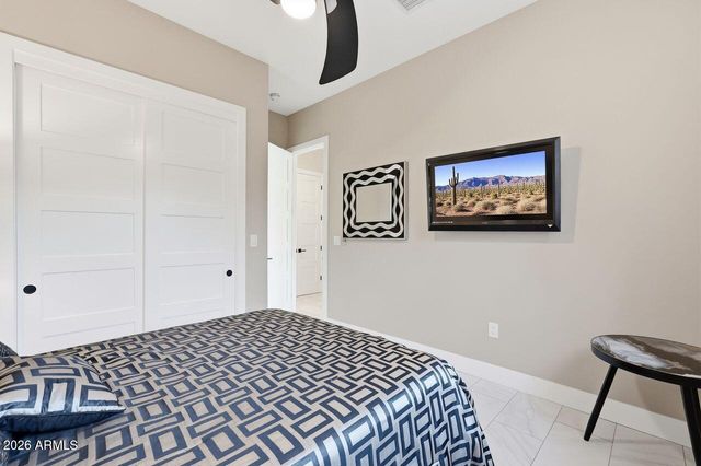 15037 E RIDGEWAY Drive, Fountain Hills, AZ 85268