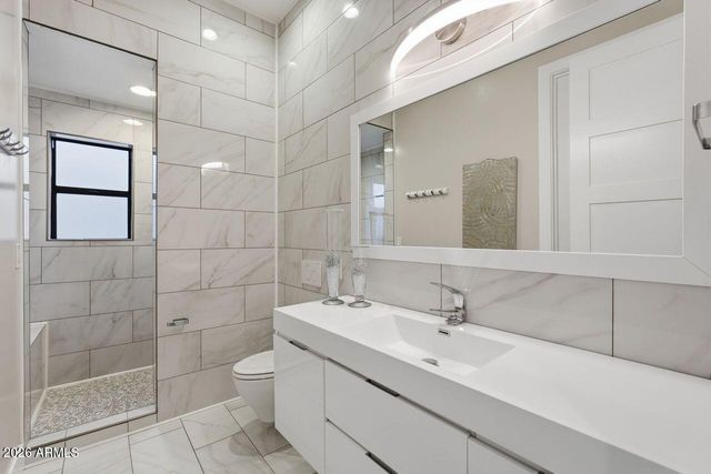 15037 E RIDGEWAY Drive, Fountain Hills, AZ 85268