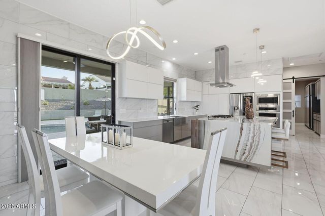 15037 E RIDGEWAY Drive, Fountain Hills, AZ 85268