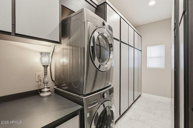 15037 E RIDGEWAY Drive, Fountain Hills, AZ 85268