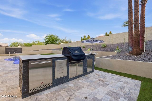 15037 E RIDGEWAY Drive, Fountain Hills, AZ 85268