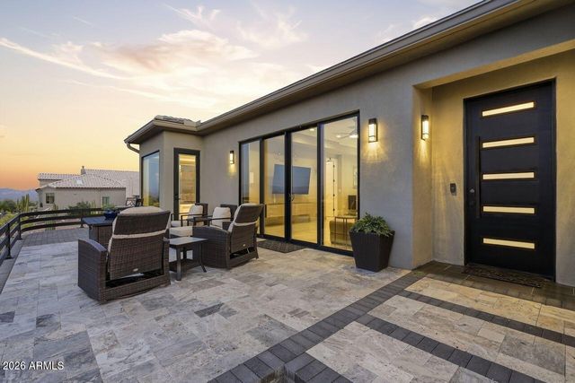 15037 E RIDGEWAY Drive, Fountain Hills, AZ 85268
