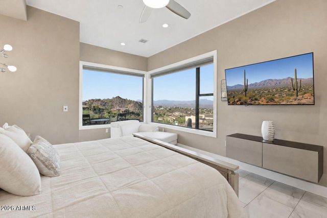 15037 E RIDGEWAY Drive, Fountain Hills, AZ 85268