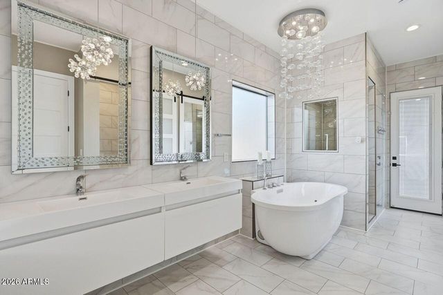 15037 E RIDGEWAY Drive, Fountain Hills, AZ 85268