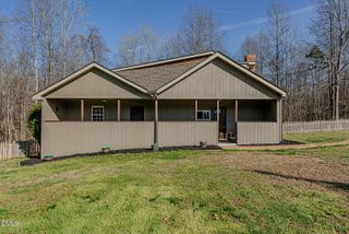 9409 Wheelers Church Road, Hurdle Mills, NC 27541