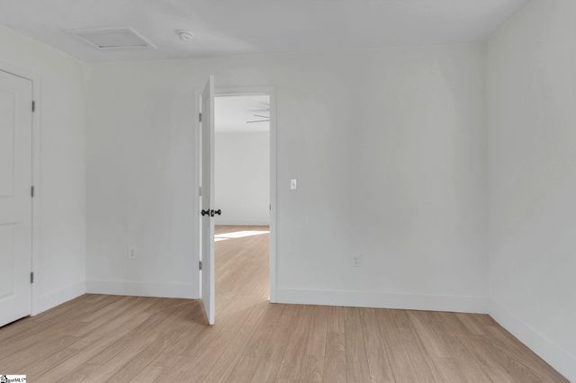 125 Circle Drive, Greer, SC 29650