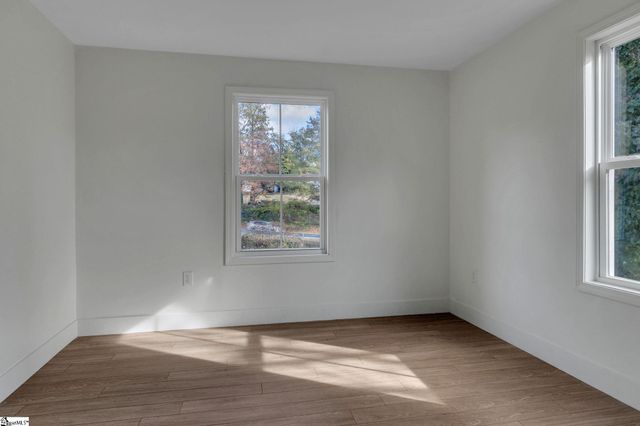 125 Circle Drive, Greer, SC 29650