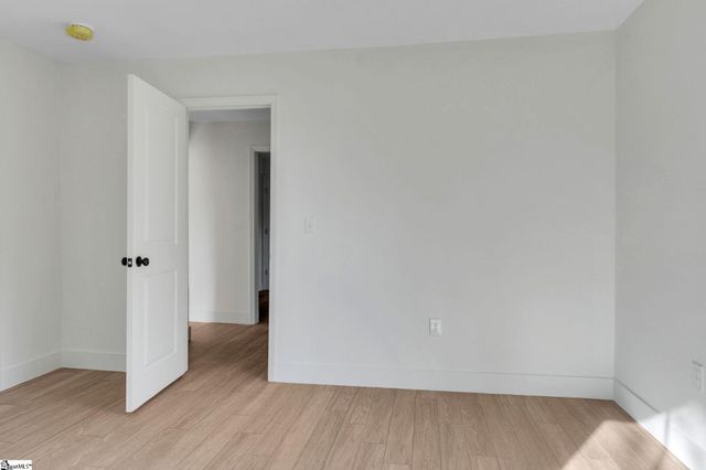 125 Circle Drive, Greer, SC 29650