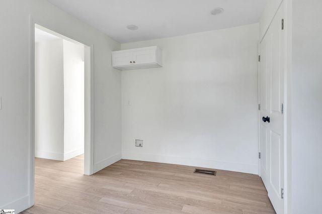 125 Circle Drive, Greer, SC 29650