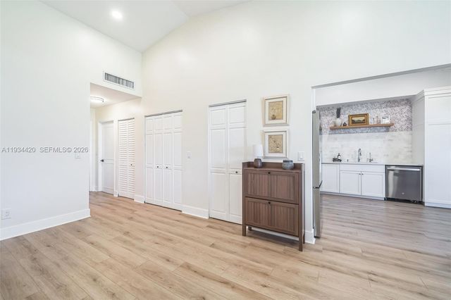 3207 S Lakeview Cir 6205, Fort Pierce, FL 34949