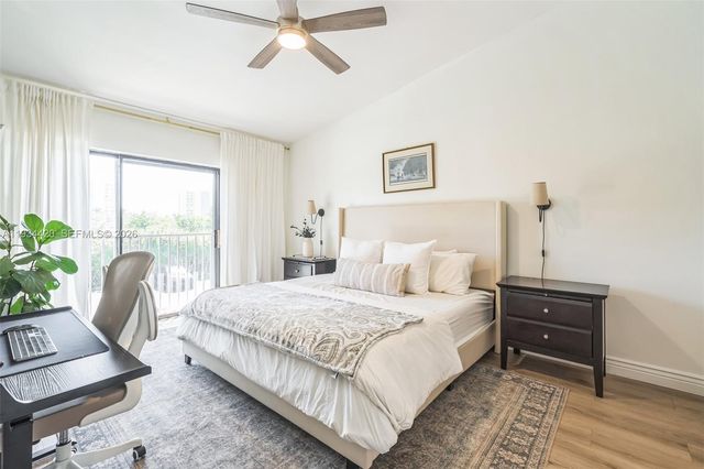 3207 S Lakeview Cir 6205, Fort Pierce, FL 34949