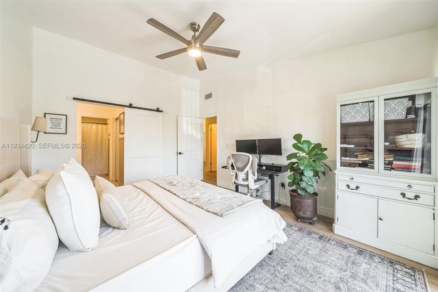 3207 S Lakeview Cir 6205, Fort Pierce, FL 34949