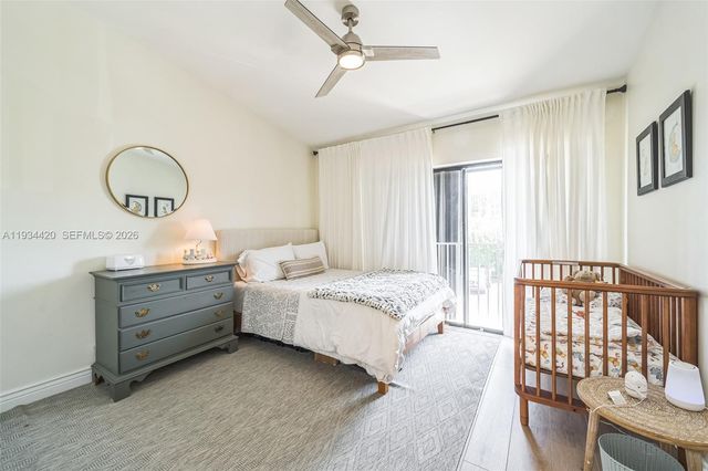 3207 S Lakeview Cir 6205, Fort Pierce, FL 34949