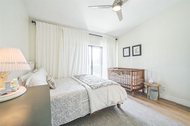 3207 S Lakeview Cir 6205, Fort Pierce, FL 34949