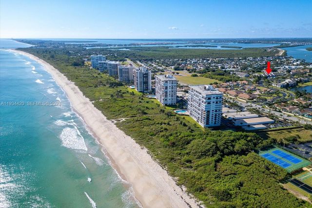 3207 S Lakeview Cir 6205, Fort Pierce, FL 34949